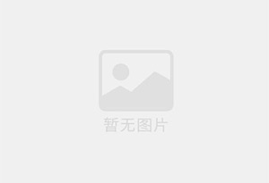 红谷滩防水补漏公司的电话号码是多少？